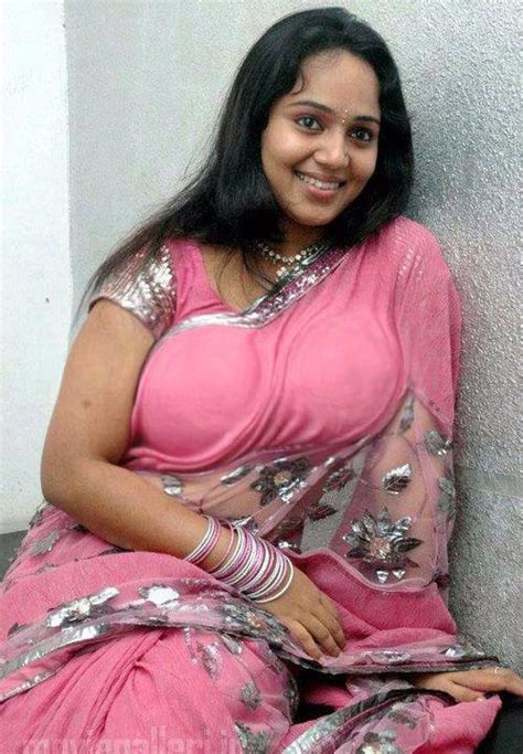 mallu sexy nude|mallu Search